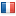 rfi.fr hosted country